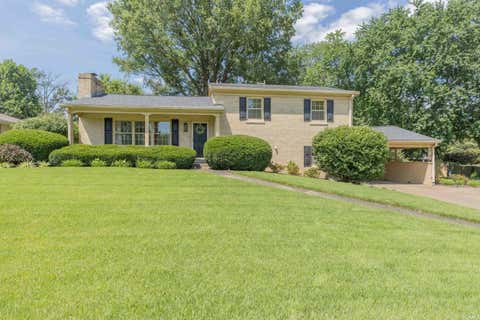 Photo for 112 Montclair Court