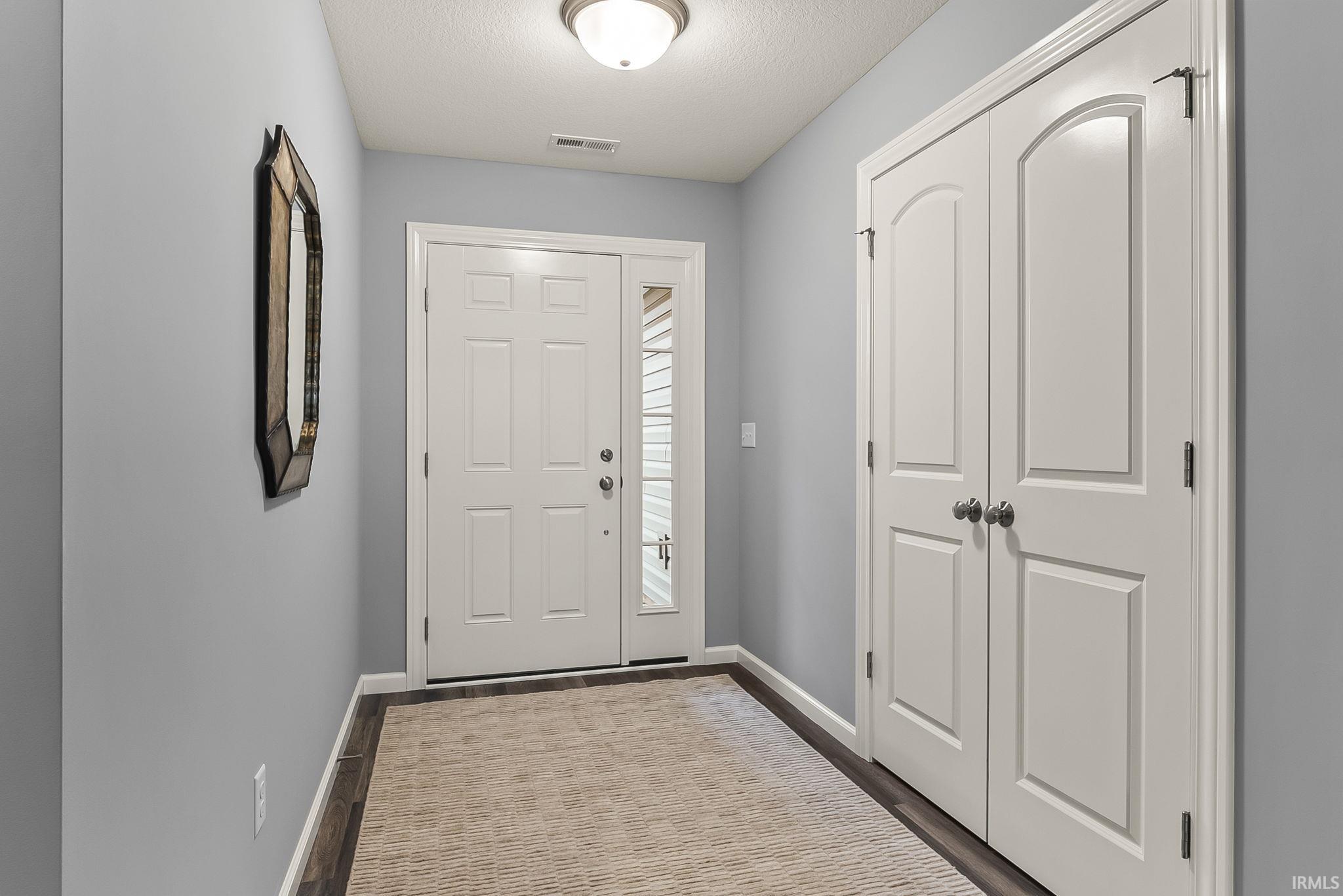 15554 Brimwillow Drive