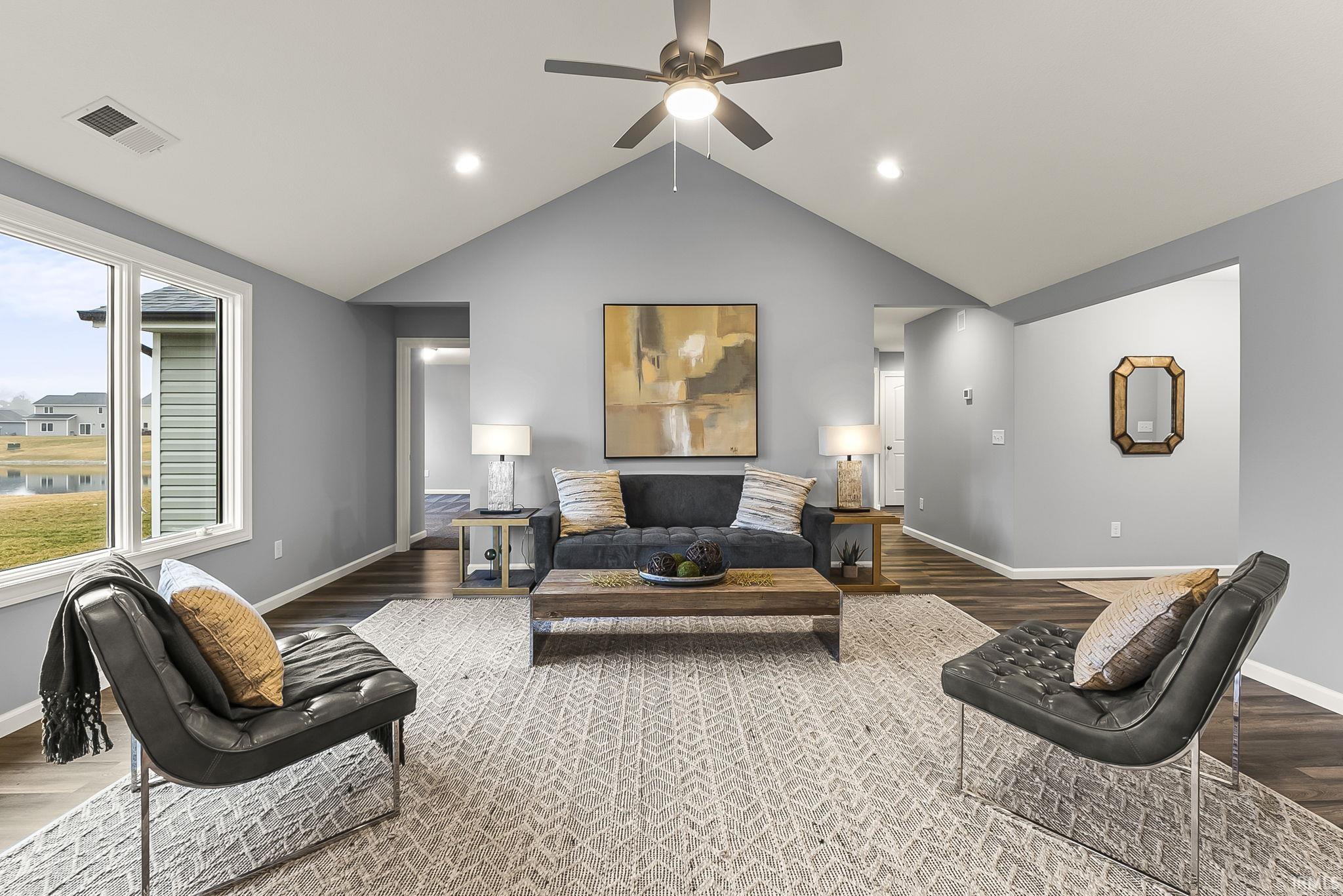 15554 Brimwillow Drive