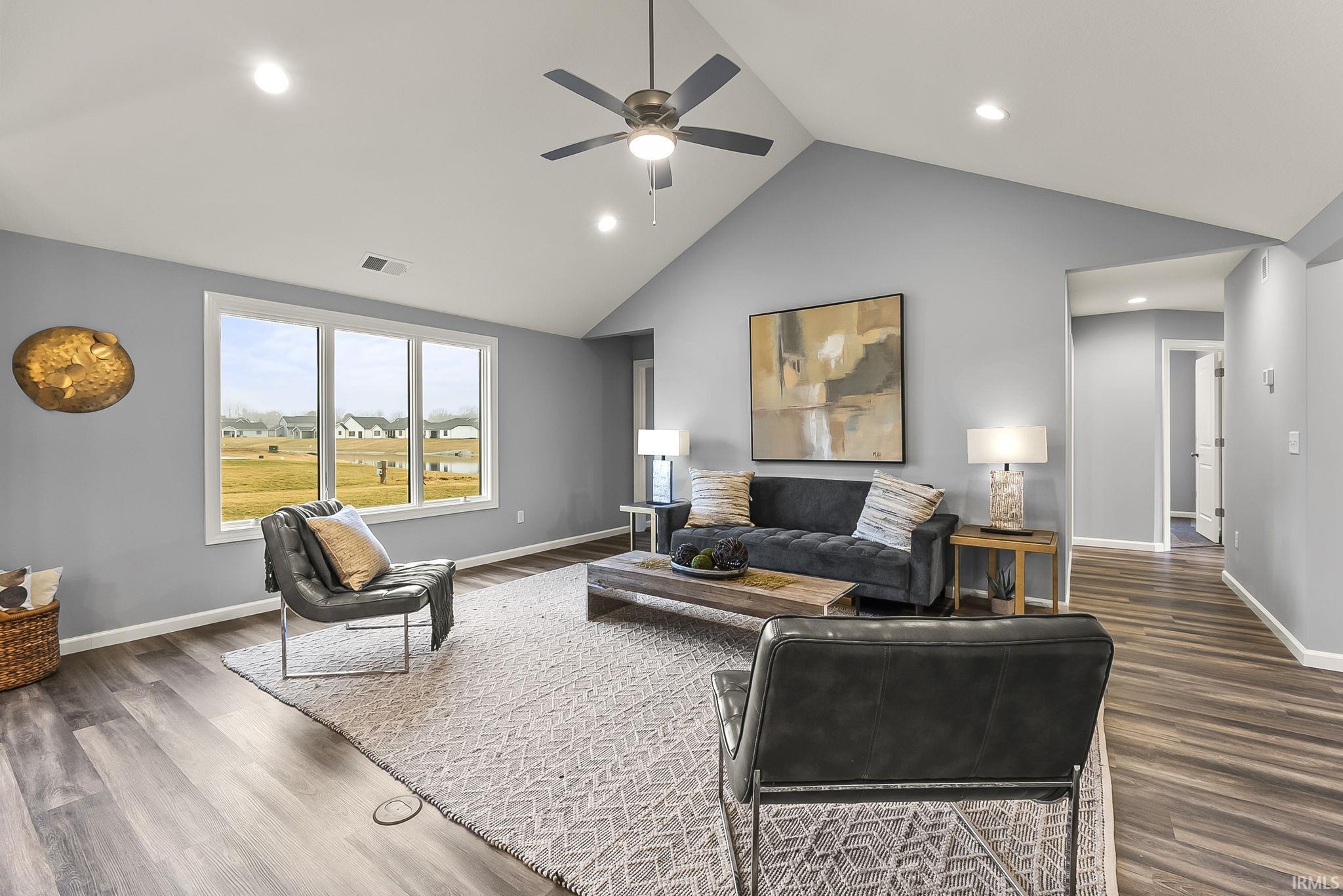 15554 Brimwillow Drive