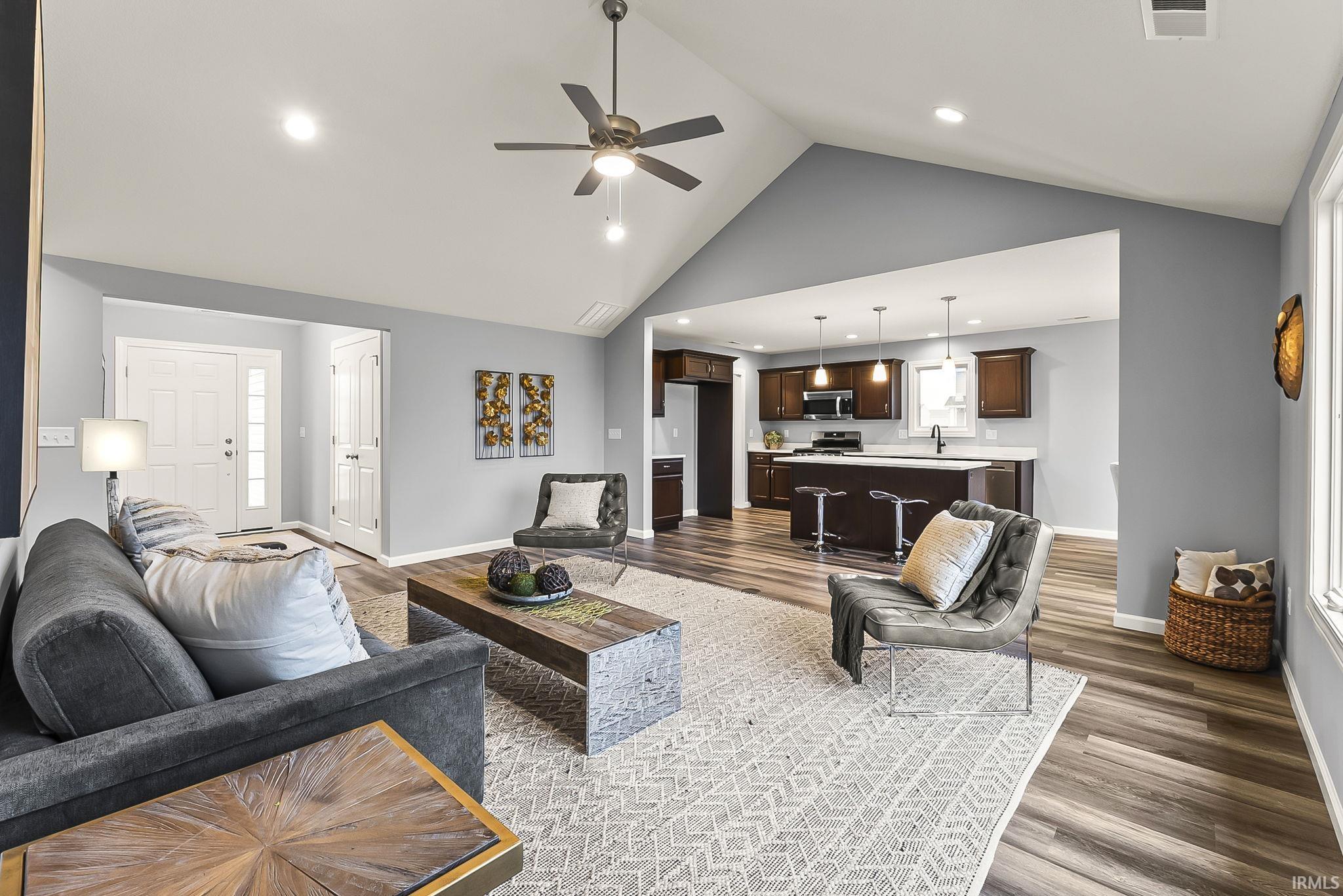 15554 Brimwillow Drive
