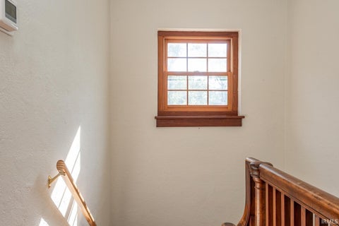 Tiny photo for 603 S Eagleson Avenue, Bloomington, IN 47401 (MLS # 202639693)