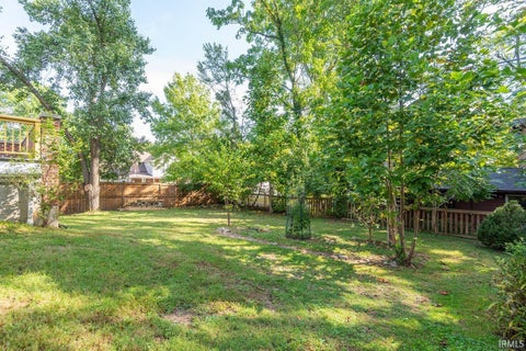 Tiny photo for 603 S Eagleson Avenue, Bloomington, IN 47401 (MLS # 202639693)