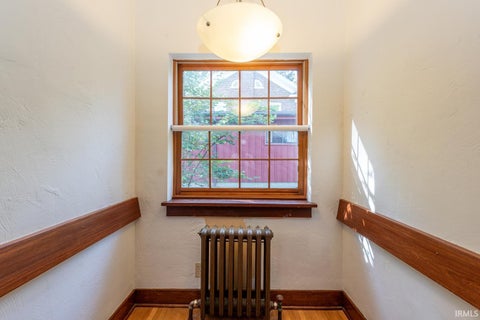 Tiny photo for 603 S Eagleson Avenue, Bloomington, IN 47401 (MLS # 202639693)