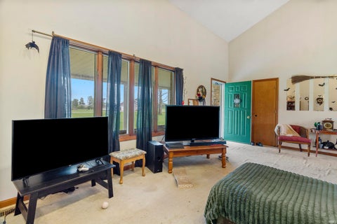 Tiny photo for 3946 E 575 S, Gas City, IN 46933 (MLS # 202638707)