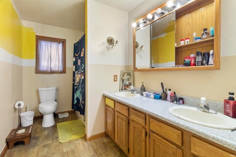 Tiny photo for 3946 E 575 S, Gas City, IN 46933 (MLS # 202638707)