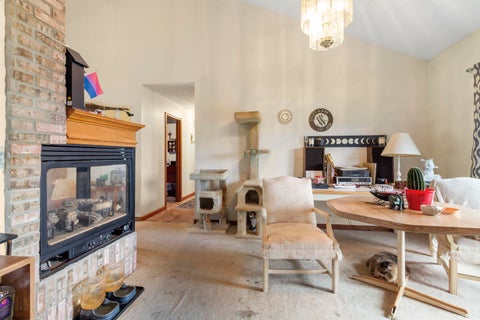 Tiny photo for 3946 E 575 S, Gas City, IN 46933 (MLS # 202638707)
