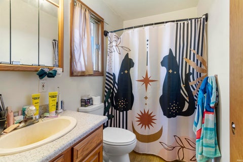 Tiny photo for 3946 E 575 S, Gas City, IN 46933 (MLS # 202638707)