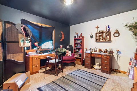 Tiny photo for 3946 E 575 S, Gas City, IN 46933 (MLS # 202638707)