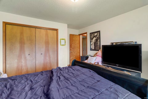 Tiny photo for 3946 E 575 S, Gas City, IN 46933 (MLS # 202638707)