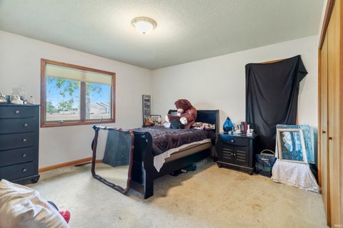 Tiny photo for 3946 E 575 S, Gas City, IN 46933 (MLS # 202638707)