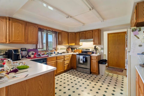 Tiny photo for 3946 E 575 S, Gas City, IN 46933 (MLS # 202638707)