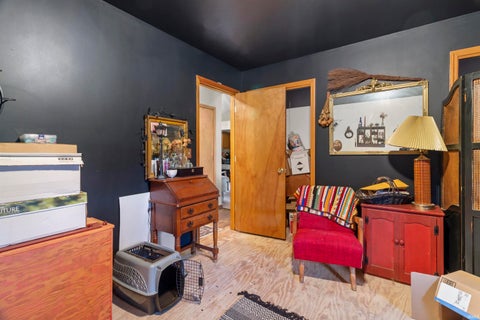 Tiny photo for 3946 E 575 S, Gas City, IN 46933 (MLS # 202638707)