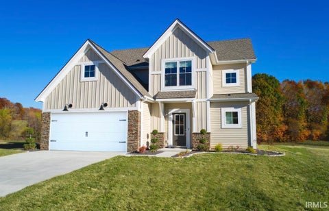 Photo for 2712 Willow Creek Drive