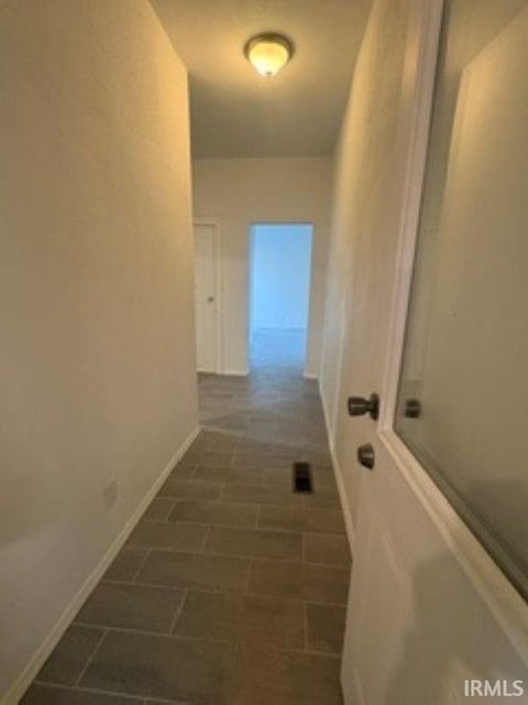 Tiny photo for 613 E Central Street, Akron, IN 46910 (MLS # 202643148)