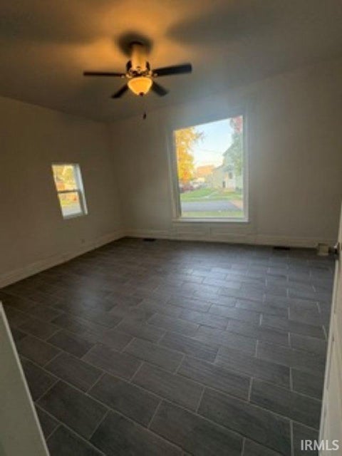 Tiny photo for 613 E Central Street, Akron, IN 46910 (MLS # 202643148)