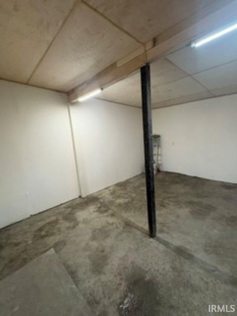 Tiny photo for 613 E Central Street, Akron, IN 46910 (MLS # 202643148)