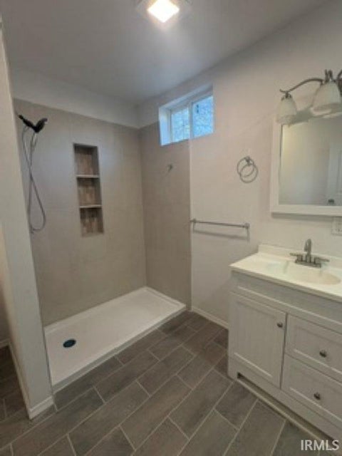 Tiny photo for 613 E Central Street, Akron, IN 46910 (MLS # 202643148)
