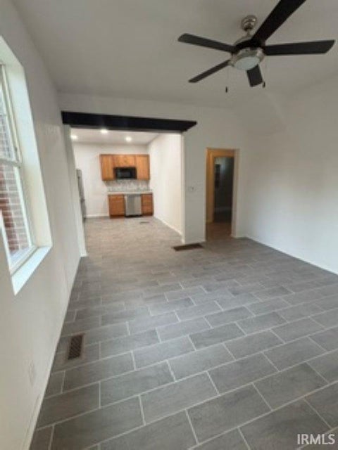 Tiny photo for 613 E Central Street, Akron, IN 46910 (MLS # 202643148)