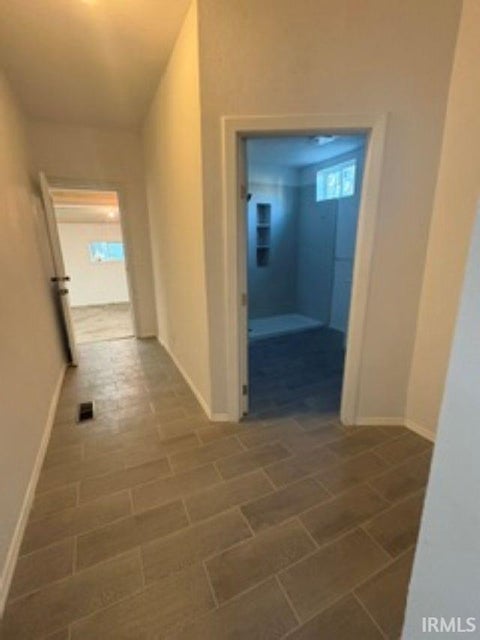 Tiny photo for 613 E Central Street, Akron, IN 46910 (MLS # 202643148)