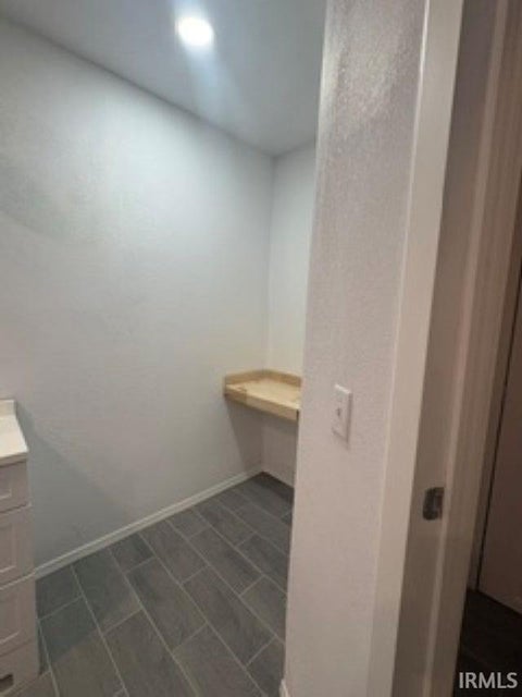Tiny photo for 613 E Central Street, Akron, IN 46910 (MLS # 202643148)
