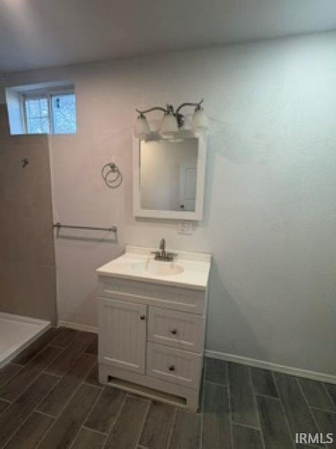 Tiny photo for 613 E Central Street, Akron, IN 46910 (MLS # 202643148)