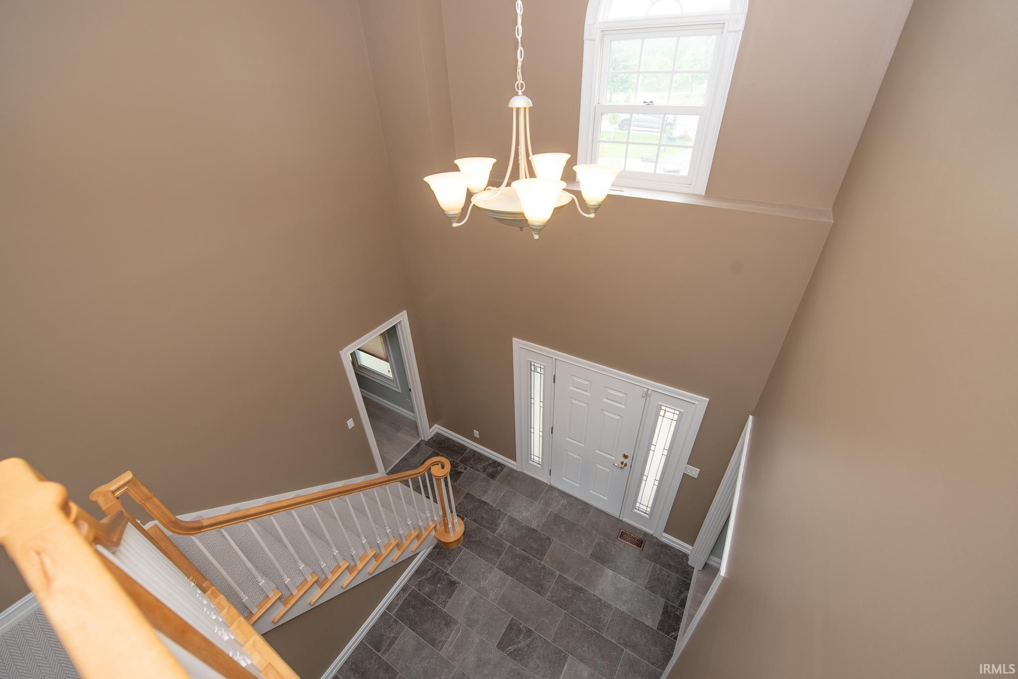 4311 Antiquity Court