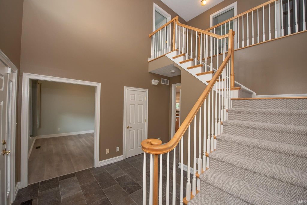 Photo of 4311 Antiquity Court, West Lafayette, IN 47906 (MLS # 202618053)