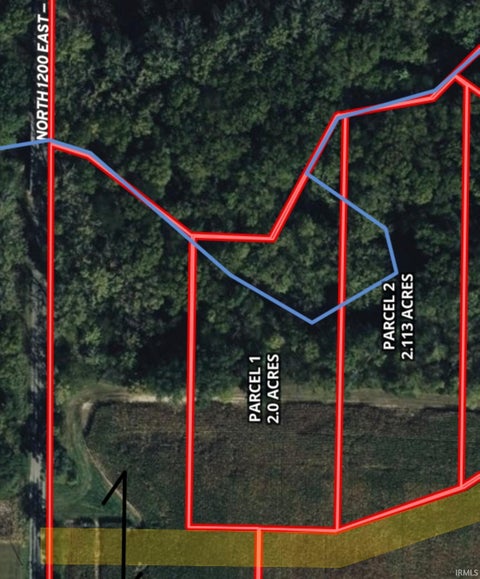 Photo for 375 N County Line Road