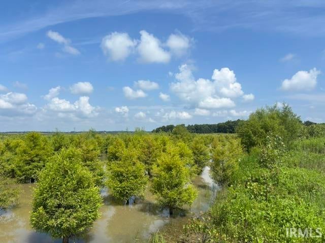 Photo of 000 000 Road, Wheatland, IN 47597 (MLS # 202629013)