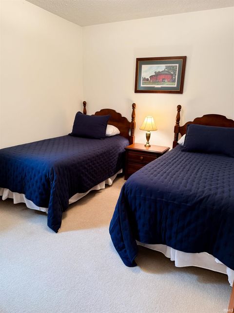 Tiny photo for 1622 Bessmore Park Road, Rochester, IN 46975 (MLS # 202613848)