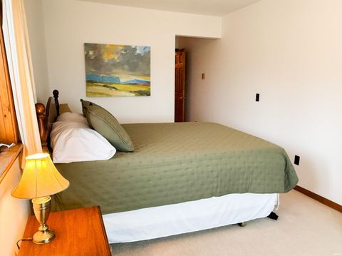 Tiny photo for 1622 Bessmore Park Road, Rochester, IN 46975 (MLS # 202613848)