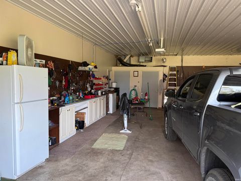 Tiny photo for 1622 Bessmore Park Road, Rochester, IN 46975 (MLS # 202613848)