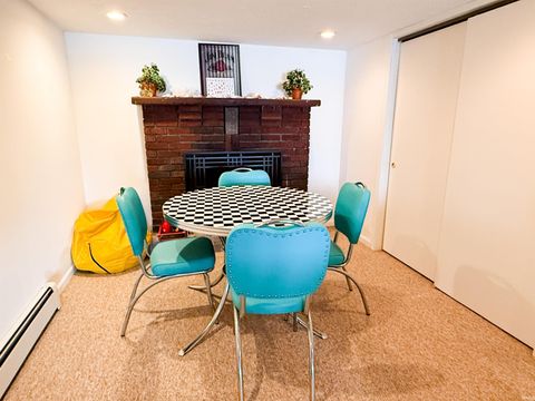 Tiny photo for 1622 Bessmore Park Road, Rochester, IN 46975 (MLS # 202613848)