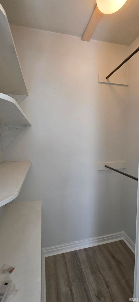 Tiny photo for 1201 S Rotherwood Avenue, Evansville, IN 47714 (MLS # 202541354)