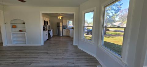 Tiny photo for 1201 S Rotherwood Avenue, Evansville, IN 47714 (MLS # 202541354)