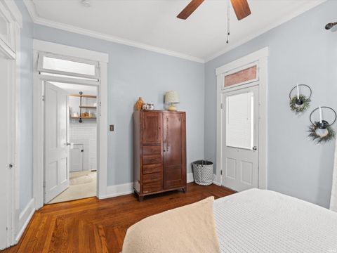 Tiny photo for 216 N Lincoln Avenue, Rockport, IN 47635 (MLS # 202547401)