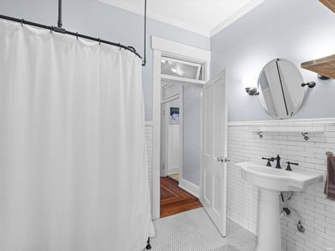 Tiny photo for 216 N Lincoln Avenue, Rockport, IN 47635 (MLS # 202547401)