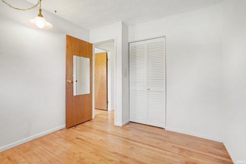 Tiny photo for 4116 Cassell Avenue, Mishawaka, IN 46544 (MLS # 202618482)