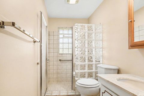 Tiny photo for 4116 Cassell Avenue, Mishawaka, IN 46544 (MLS # 202618482)
