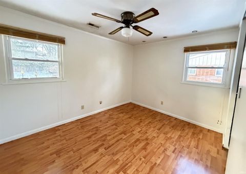 Tiny photo for 3421 N Windcrest Drive, Bloomington, IN 47404 (MLS # 202613925)