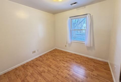 Tiny photo for 3421 N Windcrest Drive, Bloomington, IN 47404 (MLS # 202613925)