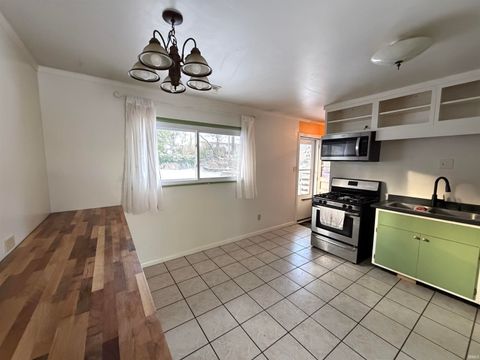 Tiny photo for 3421 N Windcrest Drive, Bloomington, IN 47404 (MLS # 202613925)
