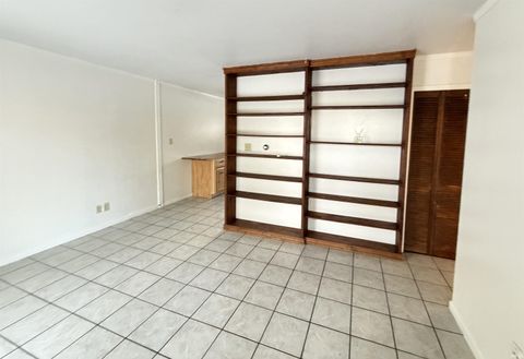 Tiny photo for 3421 N Windcrest Drive, Bloomington, IN 47404 (MLS # 202613925)