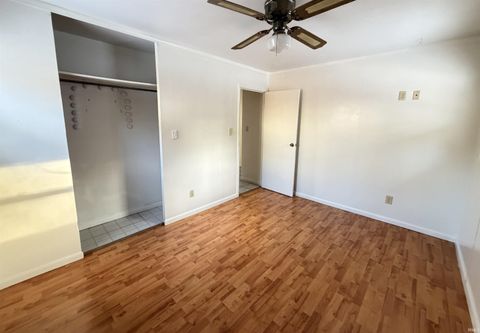 Tiny photo for 3421 N Windcrest Drive, Bloomington, IN 47404 (MLS # 202613925)