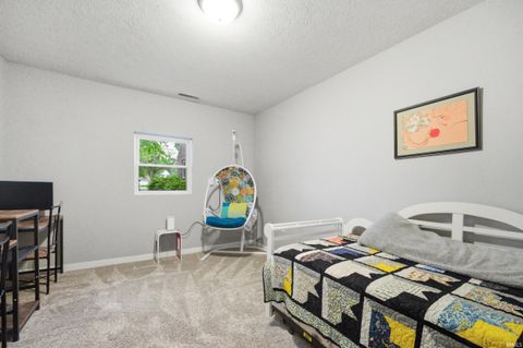 Tiny photo for 2033 Schuyler Avenue, Lafayette, IN 47904 (MLS # 202615474)