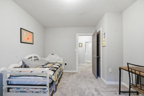 Tiny photo for 2033 Schuyler Avenue, Lafayette, IN 47904 (MLS # 202615474)