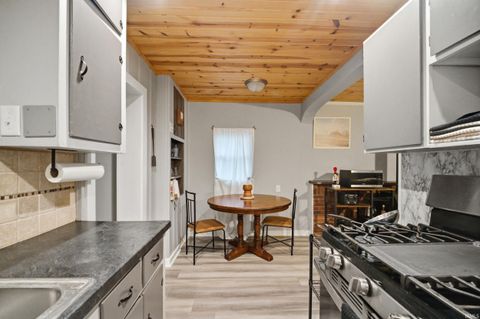 Tiny photo for 2033 Schuyler Avenue, Lafayette, IN 47904 (MLS # 202615474)