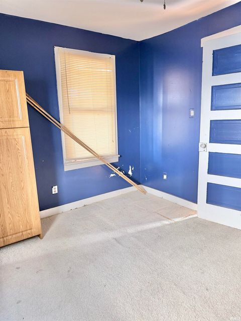 Tiny photo for 1033 S Locke Street, Kokomo, IN 46902 (MLS # 202600279)