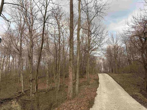 Tiny photo for 1 W Aquarius Drive, Monticello, IN 47960 (MLS # 202610401)